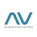 AVIRON