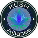 Extreme Kush Alliance