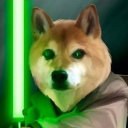 ✧ C𝚊𝚏𝚎́𝚜𝚑𝚒𝚋𝚎 ✧   ¡A𝚗𝚒𝚖𝚎,  𝚖𝚊𝚗𝚐𝚊, videojuegos y más! ☕ icon