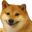 ✧ C𝚊𝚏𝚎́𝚜𝚑𝚒𝚋𝚎 ✧   ¡A𝚗𝚒𝚖𝚎,  𝚖𝚊𝚗𝚐𝚊, videojuegos y más! ☕