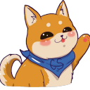 Discovery icon for ✧ C𝚊𝚏𝚎́𝚜𝚑𝚒𝚋𝚎 ✧   ¡A𝚗𝚒𝚖𝚎,  𝚖𝚊𝚗𝚐𝚊, videojuegos y más! ☕ Discord server