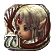 Wizon