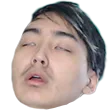 OG Trap Lord Jincels