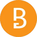 The XBG Community