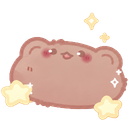 Discovery icon for 💫Space Cafe💫 Discord server