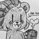 Discovery icon for 💫Space Cafe💫 Discord server