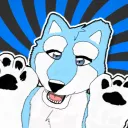 The Wuff Hangout