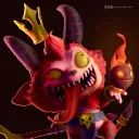 🍄ǝlɓunſ s,oɯǝǝ⊥🍄