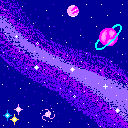 Fan Tidal Force  ⭐  Discord Server Icon