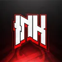 Ink Army