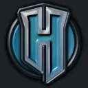 Club Hytale ◆ ClubHytale.com