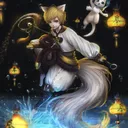 Bns Kr english clan