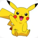MUNDO POKEMON OFICIAL