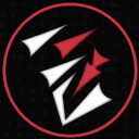AKAD E-Sports Club icon