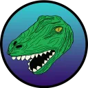 Chomper's Discord