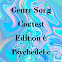 Genre Song Contest