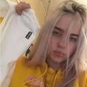 ccalebs-shop