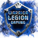 Warrior Legion