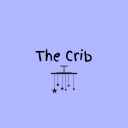 The Crib Server Icon