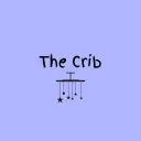 The Crib