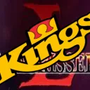 Langrisser-Roga-Kings