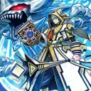 Invoked