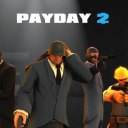 Payday Fortress Server Icon