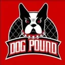 The Dogg Pound