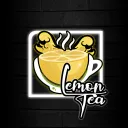 LemonTea Squash