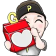 Oficjalny Discord Pawgora