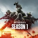 BF - BATTLEFIELD