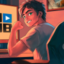 Discovery icon for Веля Discord server