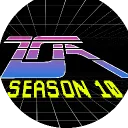 ZOR - Zenith Online Racing