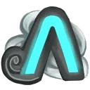 Aluminis