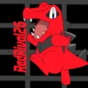 Crac Croc Crew