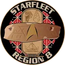 8th Fleet