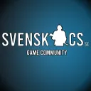 SvenskCS