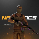 Narcotics