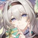 Firefly Reverie