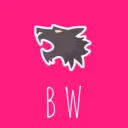 Bloody Werewolves