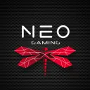 NEO™ X Gaming