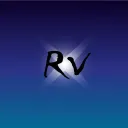 RiVega