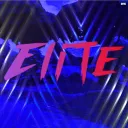 EliTe | FA