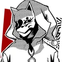 Luxas' Guild
