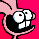 Canard PC icon