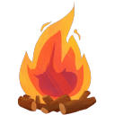 Discovery icon for Сомнительные связи 2.0 Discord server