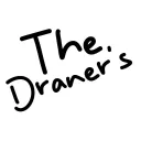 The Draner's