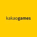 playkakaogames icon