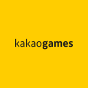 playkakaogames icon