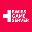 Swiss Game Server